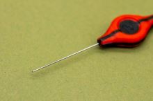 One More Cast Zarážky Tweakers Wormurai Sprig Stop Kit 1+12 ks (4)