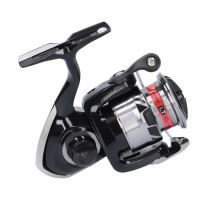 Daiwa Navijak RX LT 1000 (1)