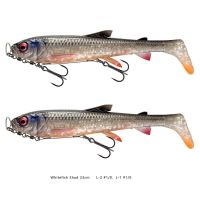 Savage Gear Návazec Spinning Stinger 0,70 mm 23 kg 2 ks (1)