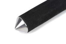 Fox Podberák Horizon X3-S Landing Net 42" 6 ft 1-Diel (7)