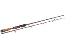 Sportex Prút Phenomen Spin 2,4 m 21-51 g