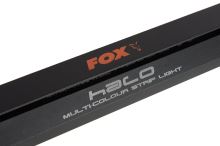 Fox Svetlo Halo Multi-Colour Strip Light (8)