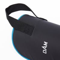 Dam Puzdro Na Prúty O.T.T. Rod Holdall Hardcase 2 Rods 172 cm (4)