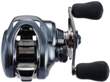Shimano Multiplikátor SLX 71 XT DC Left Hand (1)