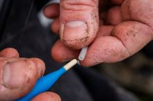 Preston Innovations Adaptér Swivel Float Adaptors 6 ks (2)