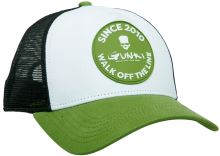 Gunki Šiltovka Summer Gunki