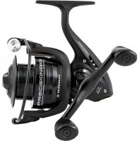 Trabucco Navijak Precision XTF FDR 5500 Trabucco Navijak Precision XTF FDR 5500