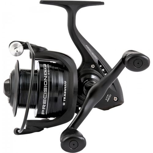 Trabucco Navijak Precision XTF FDR 3500