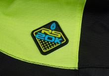 Matrix Bunda Hydro RS 20K Jacket (8)