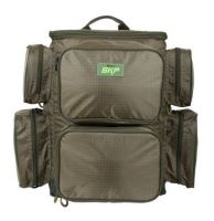 Shakespeare Batoh SKP Rucksack
