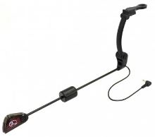 Zfish Swinger Indikátor Záberu Enigma (4)