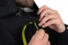 Matrix Bunda 10K Jacket (6)