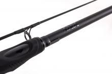 Nash Prút KNX Carp Rod Abbreviated 3,66 m (12 ft) 3,5 lb (3)