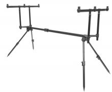 Zfish Stojan Rod Pod Compact 3 Rods (1)