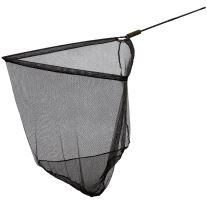 Prologic Podberák C3 Fulcrum Landing Net Float Camo 180 cm 2 pc 42" Prologic Podberák C3 Fulcrum Landing Net Float Camo 180 cm 2 pc 42"