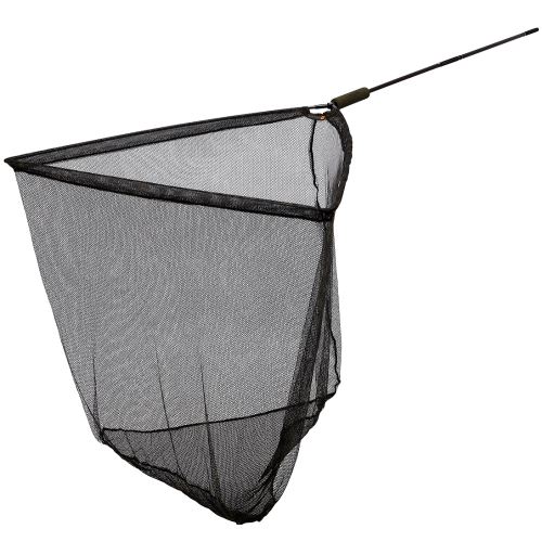 Prologic Podberák C3 Fulcrum Landing Net Float Camo 180 cm 2 pc 42"