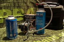 Starbaits Varič Deluxe (7)