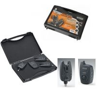 Mivardi  Sada signalizátorov  M1300 wireless (5)