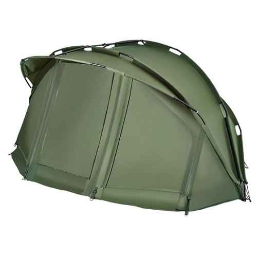 Trakker Bivak SLX V3 Plus Bivvy