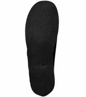 Scierra Brodiace Nohavice Kenai Neo 4 mm Chest Bootfoot Felt Brown (1)