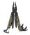 Leatherman Multifunkčné Kliešte Signal Coyote Tan