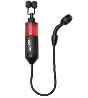 Prologic Swingery K3 Bite Indicator (1)