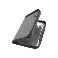 Daiwa Puzdro Na Doklady D-VEC Document Pouch (1)