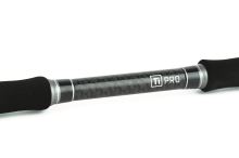 Fox Rage Prút Ti Pro Spin Finesse 2,1 m 5-21 g (5)