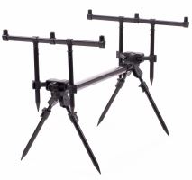 Zfish Stojan Hi-Pod Long Legs (2)