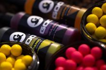 Korda Atraktor Goo Smoke 115 ml (4)