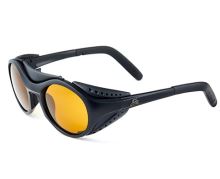 Fortis Polarizačné Okuliare Isolators