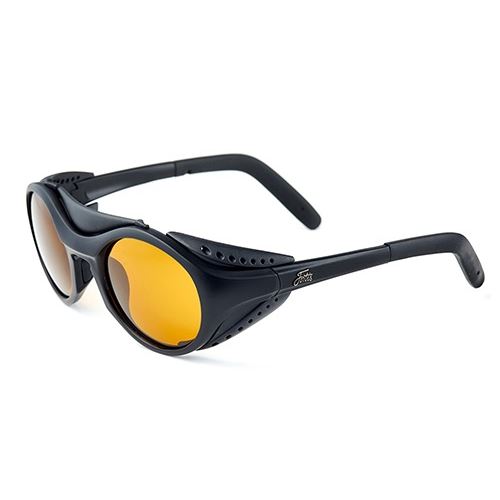 Fortis Polarizačné Okuliare Isolators