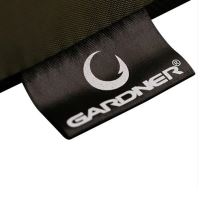 Gardner Podsedák Na Vedro Square Bucket Cushion (1)