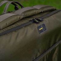 Avid Carp Podložka Revive Mat XL (9)