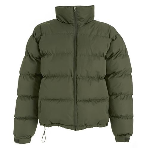Trakker Zimná bunda - Blaze Puffa Jacket