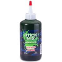 Anaconda Stick Mix Additive 250 ml (11)