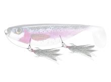 Delphin Nástrahový Osten Baits Spike 10 ks (2)