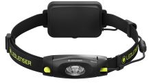 Ledlenser Čelovka NEO 6R Čierna (1)