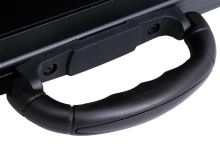 Flagman Sedačka Match Competition D-36mm (11)