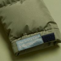 One More Cast Bunda Cubera Puffer Jacket (12)