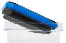 Preston Innovations Dóza Bait Safe Container (2)