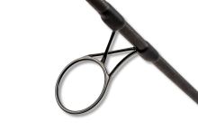 Nash Prút Scope OPS Dark Cork 2,7 m 3,25 lb (7)