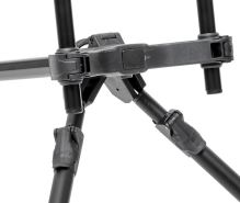 Starbaits Stojan Barooda Pod 3 Prúty (5)