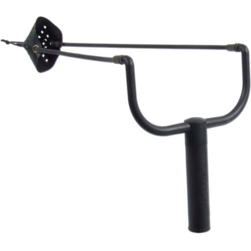 Gardner Prak Slinga Large Catapult Particle