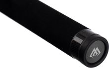 Mikado Prút Katsudo XTS Feeder 3,3 m 30 g (1)