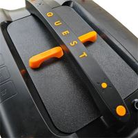 BBPOD Kryty Komôr Deeper Quest (1)