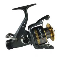 Sellior Navijak Grand 40 Akcia 1+1 (2)