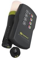 RidgeMonkey Koncovka Bójky+Ovládanie MarkaLite Kit (1)