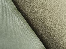 Mivardi Lehátko Comfort XL6 (4)