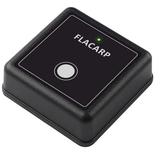 Flacarp Microalarm RF-SENS